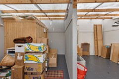 Nieuwebildtdijk 300, 9076 PP Sint Annaparochie - 57 Nieuwebildtdijk 300-42.jpg